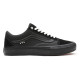 Vans Skate Old Skool Black
